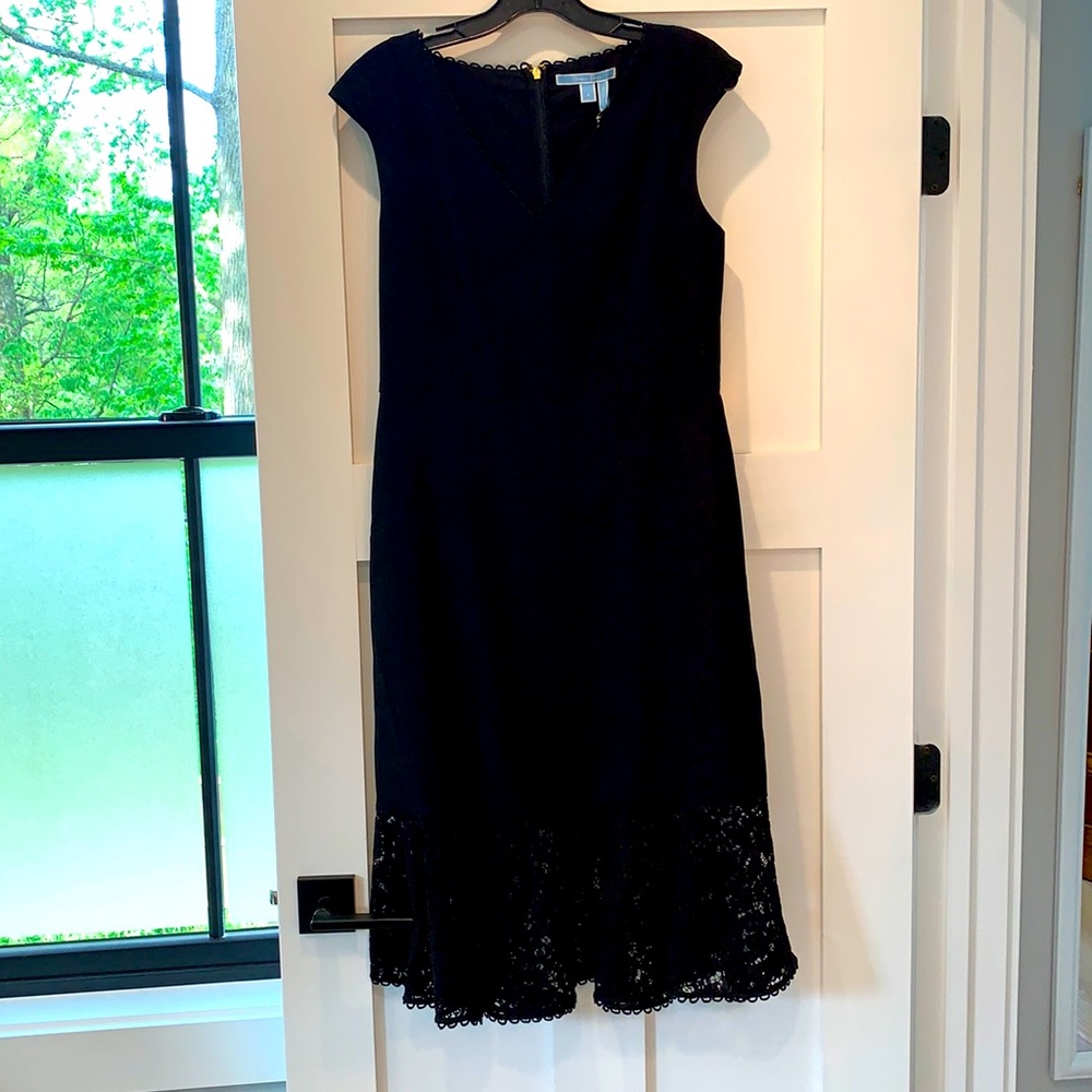 Draper James, new with tags! Size 8, tulip flare